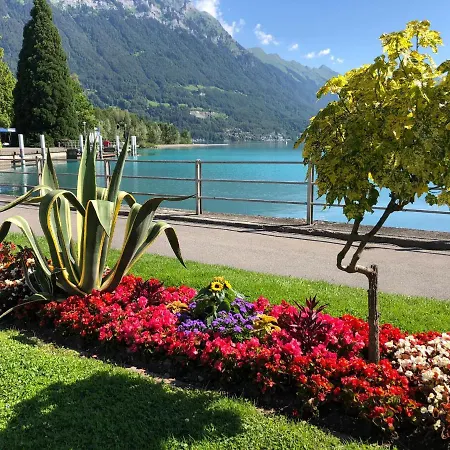 Lala Accommodatie bij particulieren *