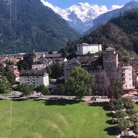 Lala * Interlaken