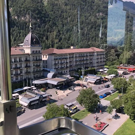 Alloggio in famiglia Lala *