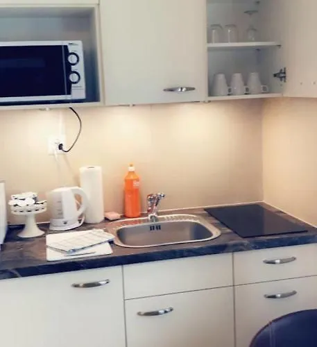 Lala Интерлакен