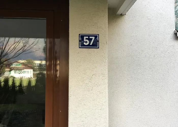 Lala * Интерлакен